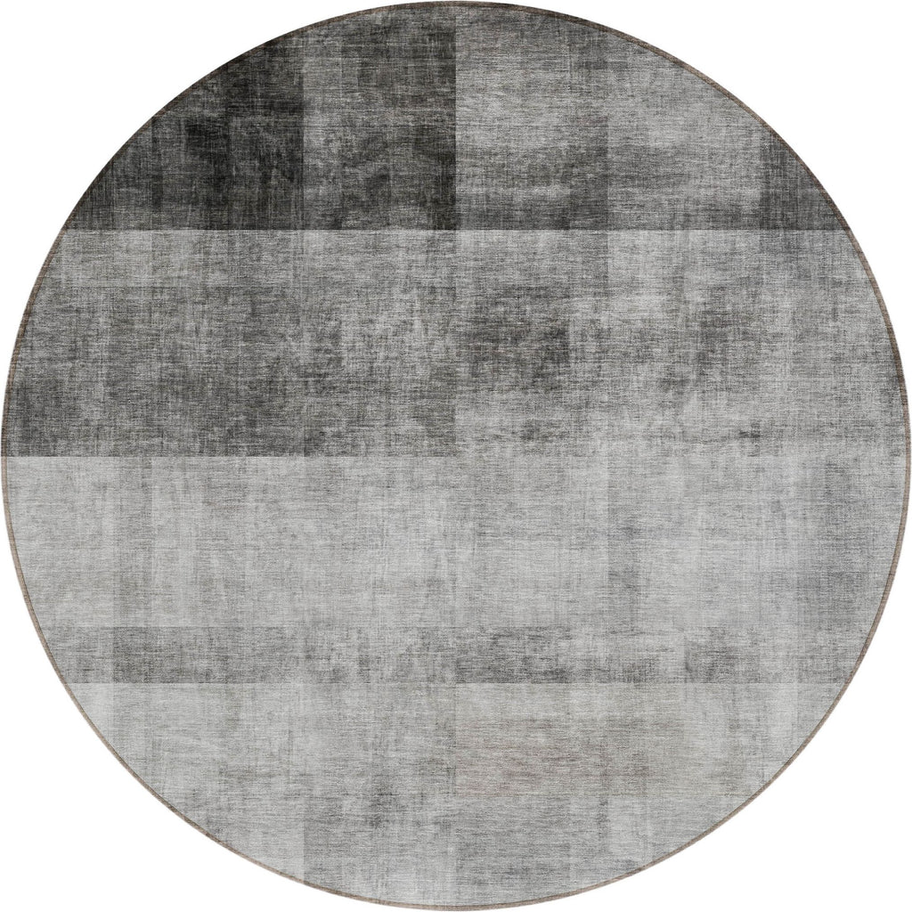 addison chantille acn568 gray rug
