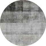 Addison Chantille ACN568 Gray Rug