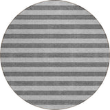 addison chantille acn530 granite rug
