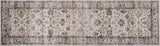 kas oriental roxy 2819 beige rug