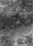 addison chantille acn590 gray rug
