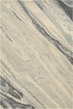 surya madelyn myn 2302 charcoal rug