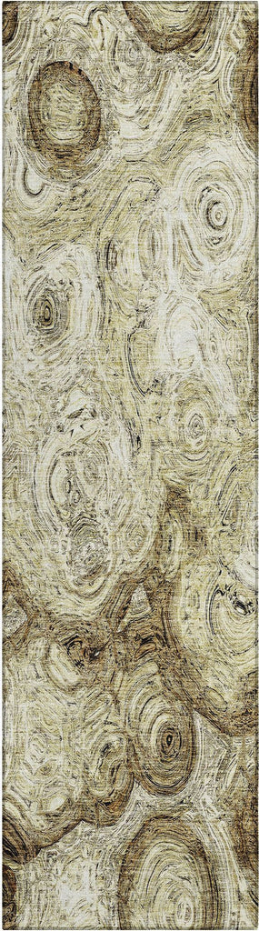 addison chantille acn579 beige rug
