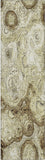 Addison Chantille ACN579 Beige Rug