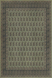 spicher and company persian bazaar kintala dariav rug