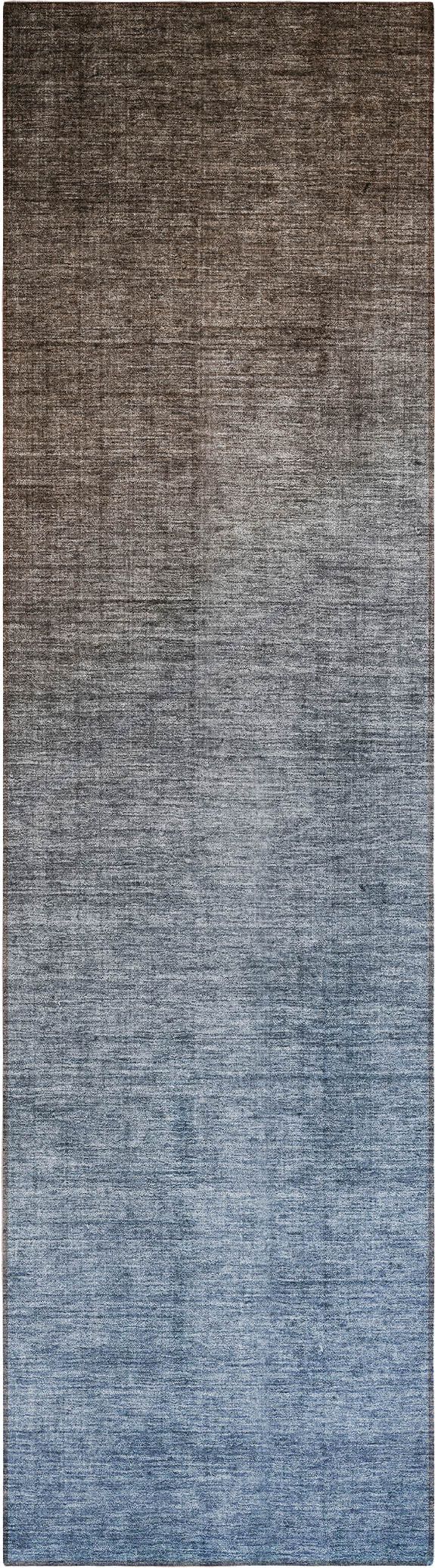 Addison Chantille ACN569 Chocolate Rug