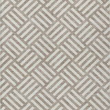 addison chantille acn620 taupe rug