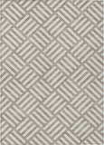 addison chantille acn620 taupe rug