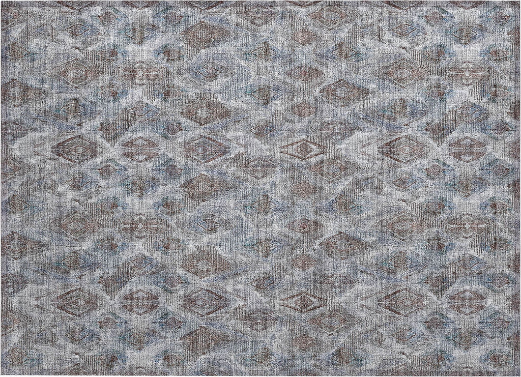 addison chantille acn622 blue rug