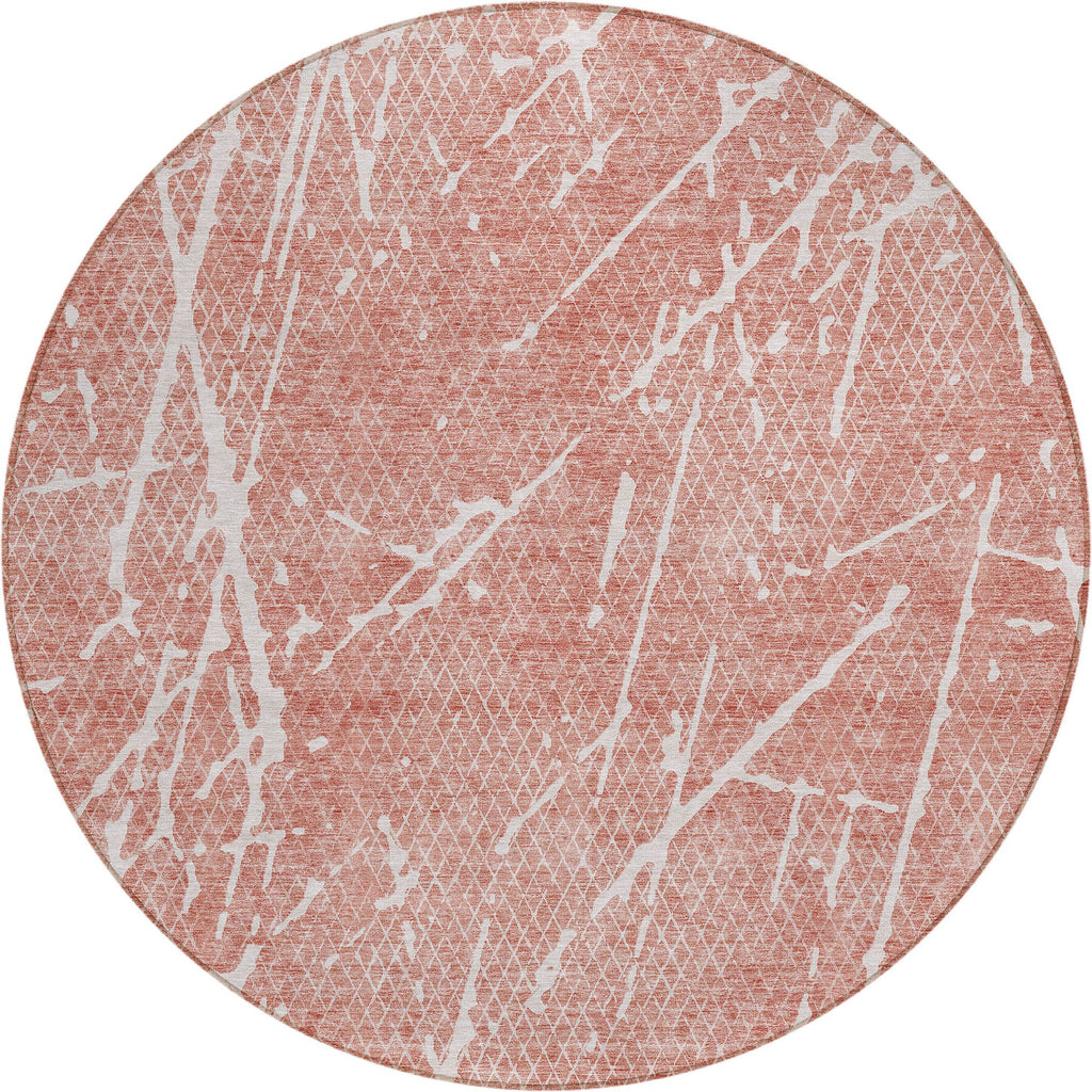 addison chantille acn628 blush rug