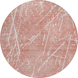 Addison Chantille ACN628 Blush Rug