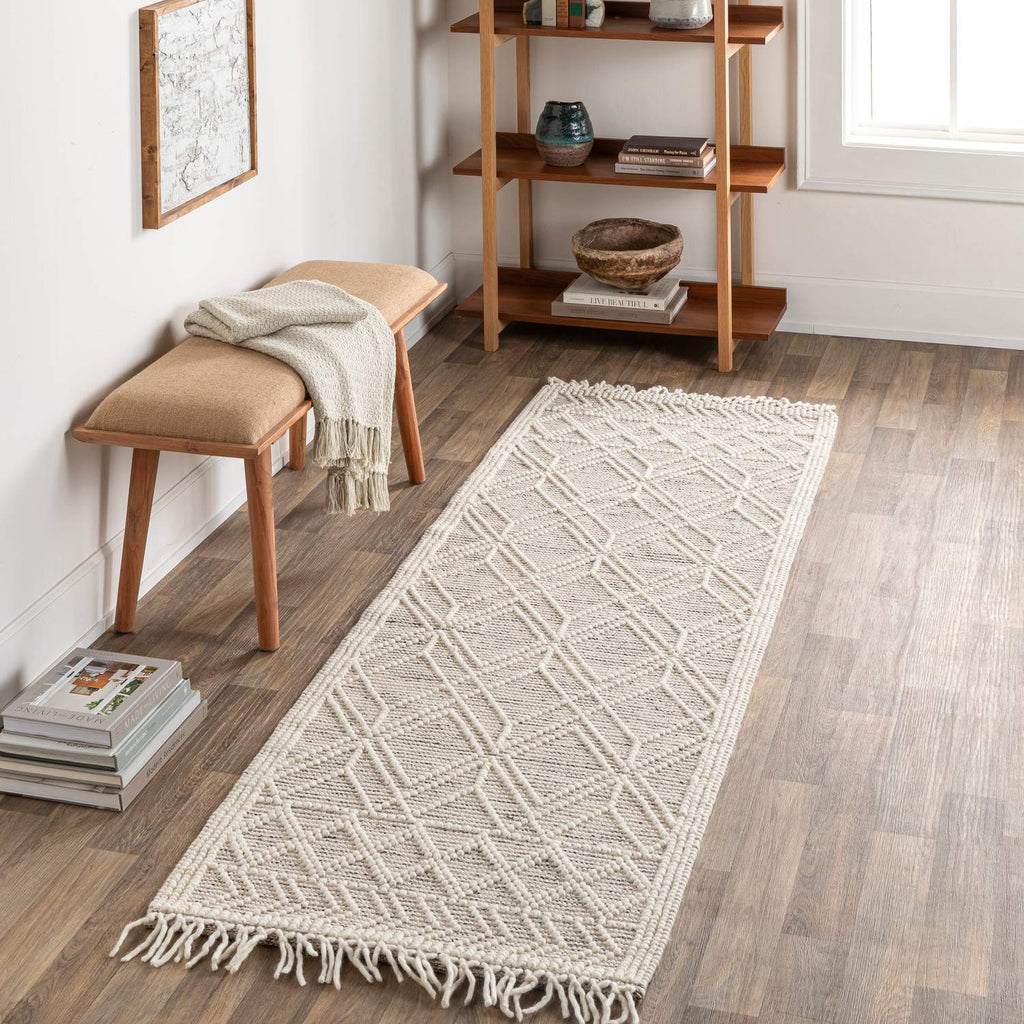 surya rug co casa decampo cdc 2301 ivory rug