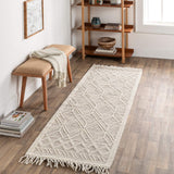 surya rug co casa decampo cdc 2301 ivory rug