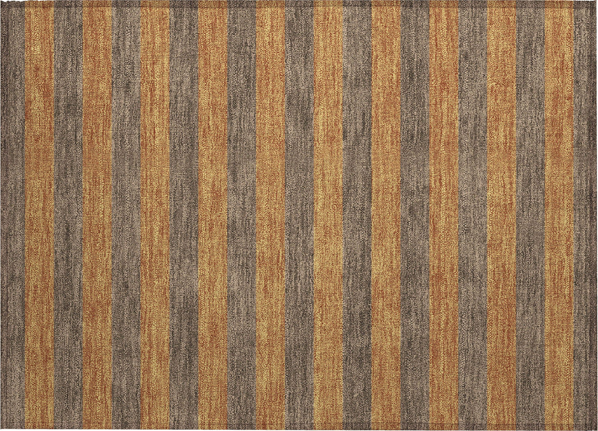 Addison Chantille ACN530 Fudge Rug