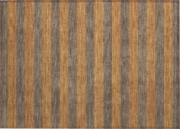 Addison Chantille ACN530 Fudge Rug