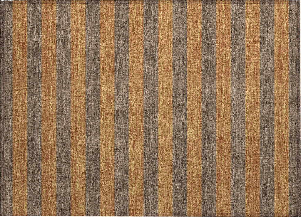 addison chantille acn530 fudge rug