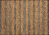 Addison Chantille ACN530 Fudge Rug