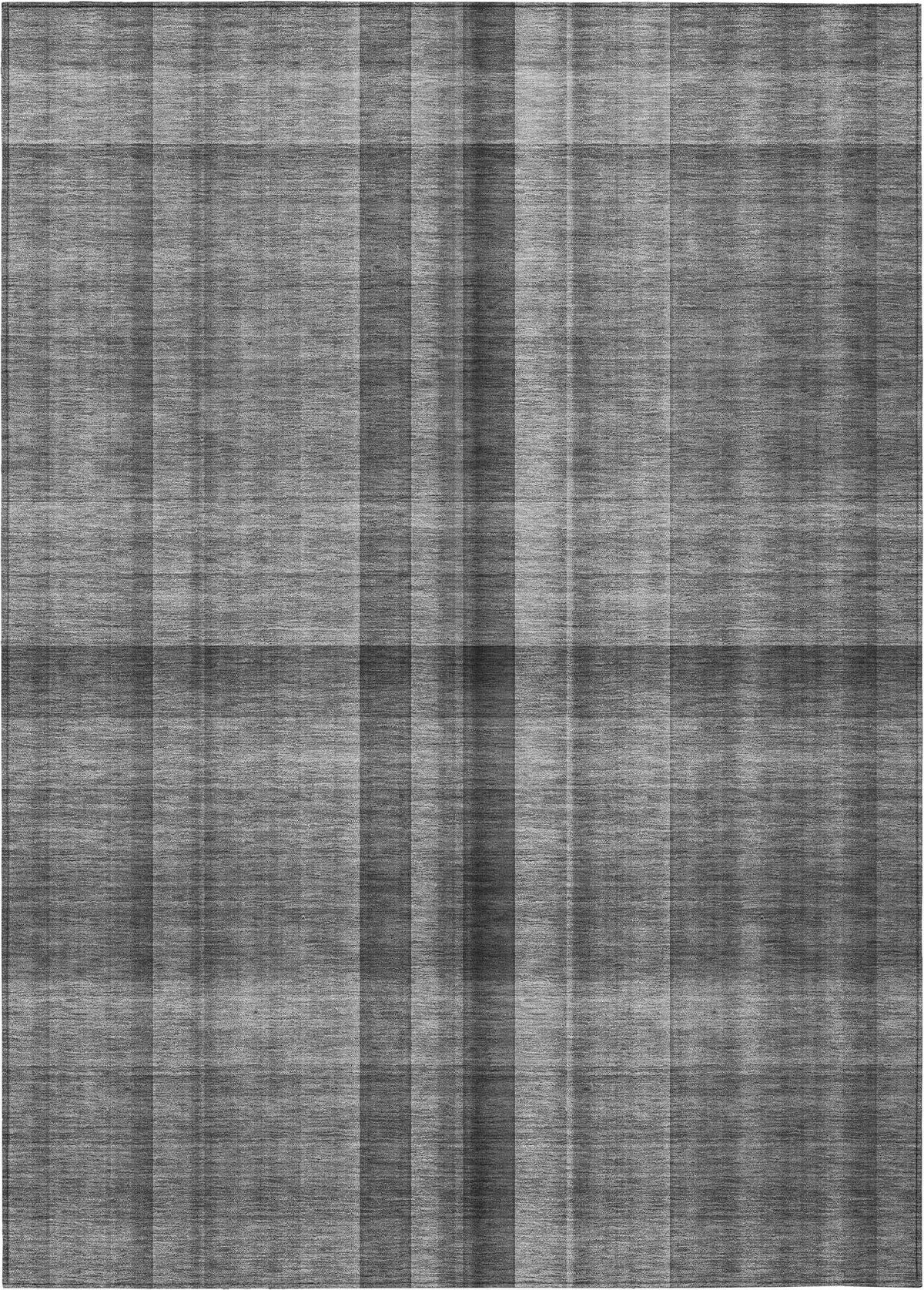 addison chantille acn548 gray rug