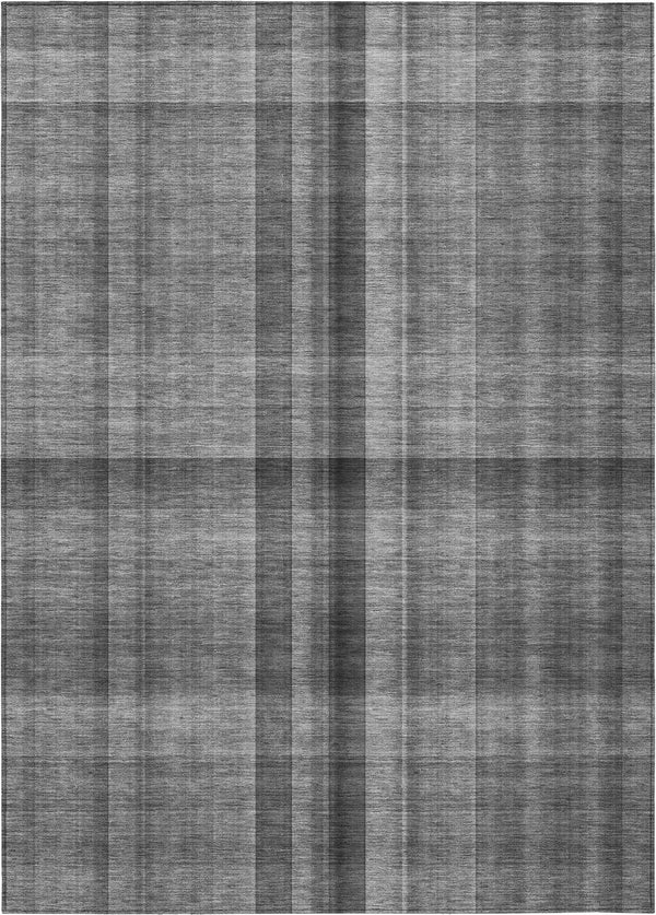 addison chantille acn548 gray rug