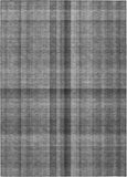 addison chantille acn548 gray rug