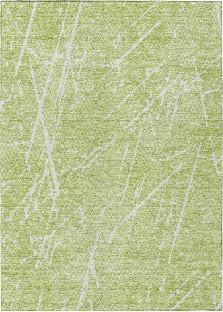 addison chantille acn628 aloe rug