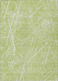 addison chantille acn628 aloe rug