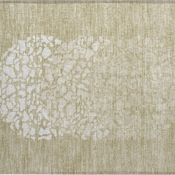 Addison Chantille ACN643 Beige Rug