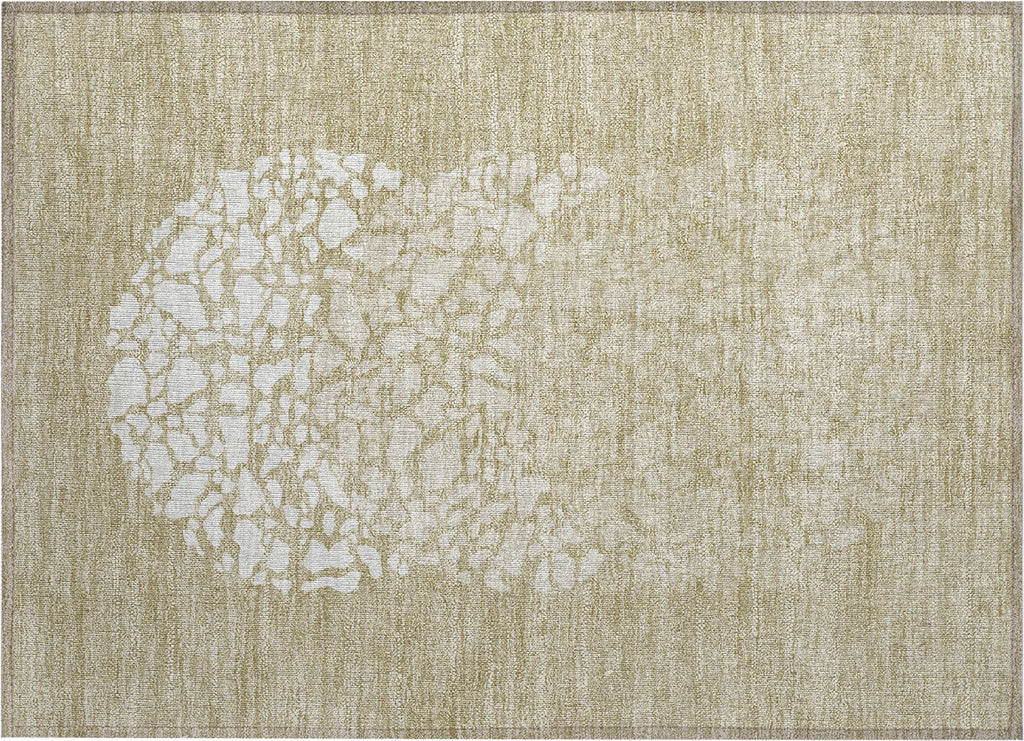 addison chantille acn643 beige rug