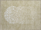 Addison Chantille ACN643 Beige Rug