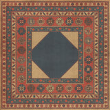 spicher and company persian bazaar lombalo kohar rug