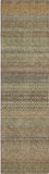addison chantille acn527 khaki rug