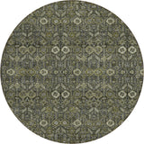 Addison Chantille ACN574 Taupe Rug
