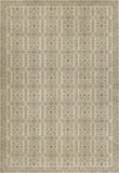 spicher and company persian bazaar hamadan yasmine rug