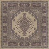 spicher and company persian bazaar bergama didem rug