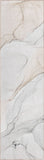 addison chantille acn515 ivory rug