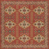 spicher and company persian bazaar hamadan arkadas rug