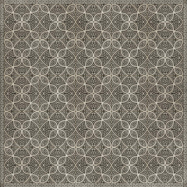 spicher and company classic vinyl pattern 25 andreas rug