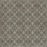 spicher and company classic vinyl pattern 25 andreas rug