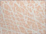 Addison Chantille ACN501 Peach Rug