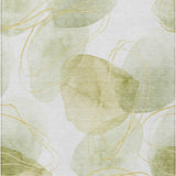 addison chantille acn544 green rug