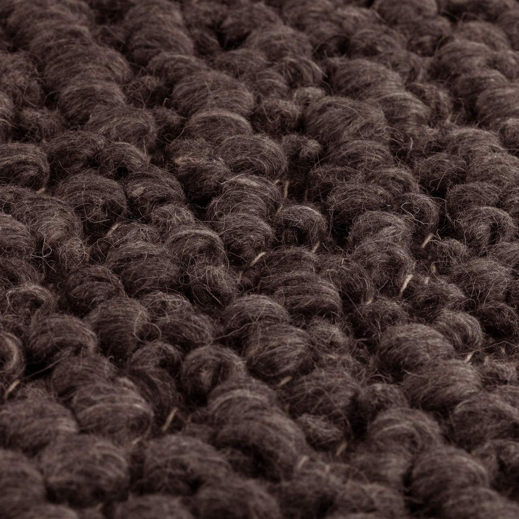 dalyn gorbea gr1 chocolate rug