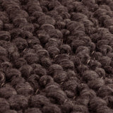 dalyn gorbea gr1 chocolate rug