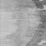 addison chantille acn650 gray rug