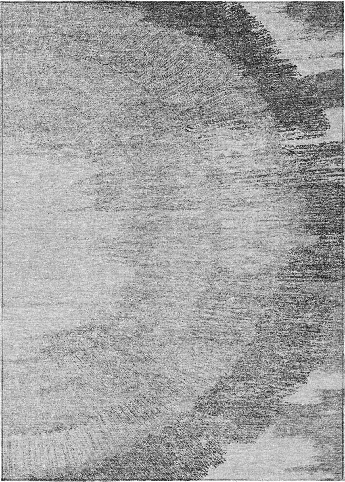 addison chantille acn650 gray rug