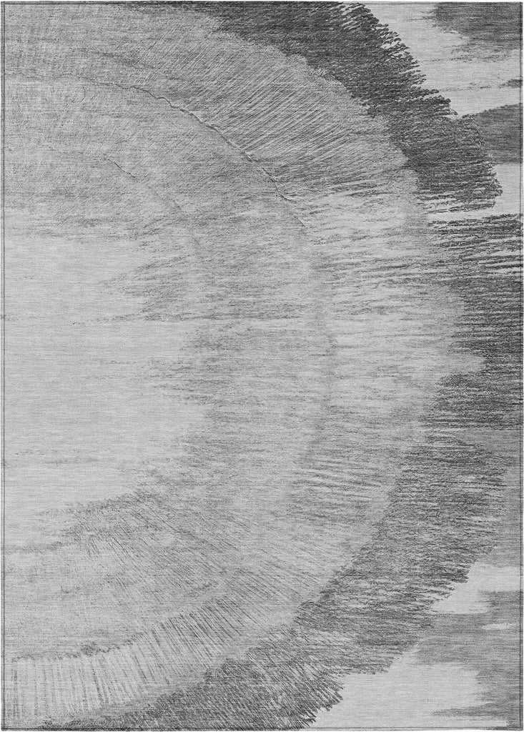 addison chantille acn650 gray rug