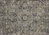 Addison Chantille ACN570 Taupe Rug