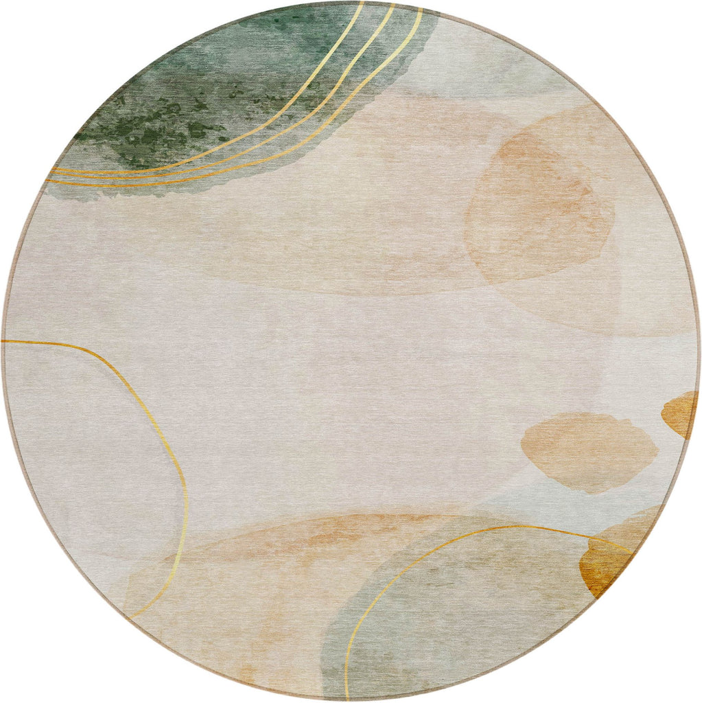 addison chantille acn545 beige rug