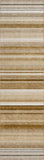 Addison Chantille ACN529 Chocolate Rug