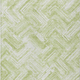 addison chantille acn630 green rug