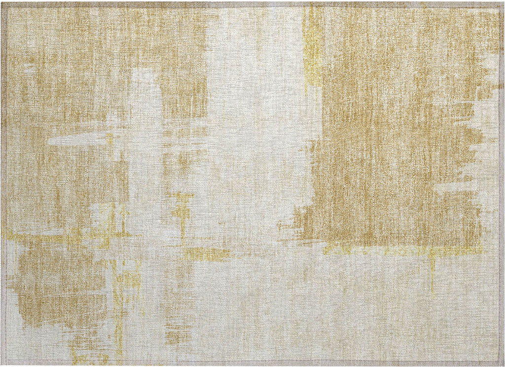 addison chantille acn624 beige rug